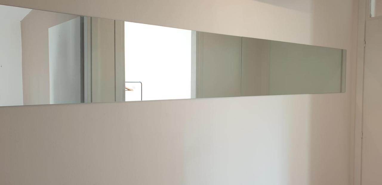 Venice & Treviso - Design Apartments Casier Exterior photo