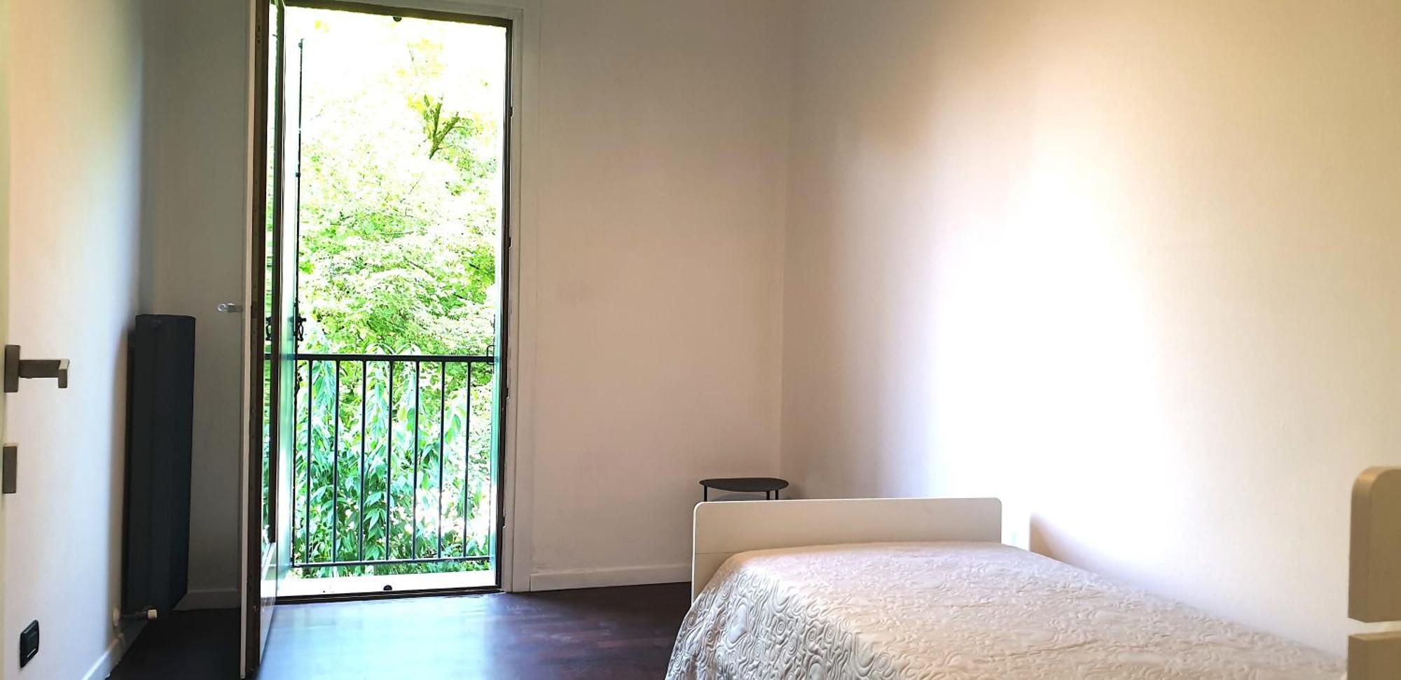 Venice & Treviso - Design Apartments Casier Exterior photo